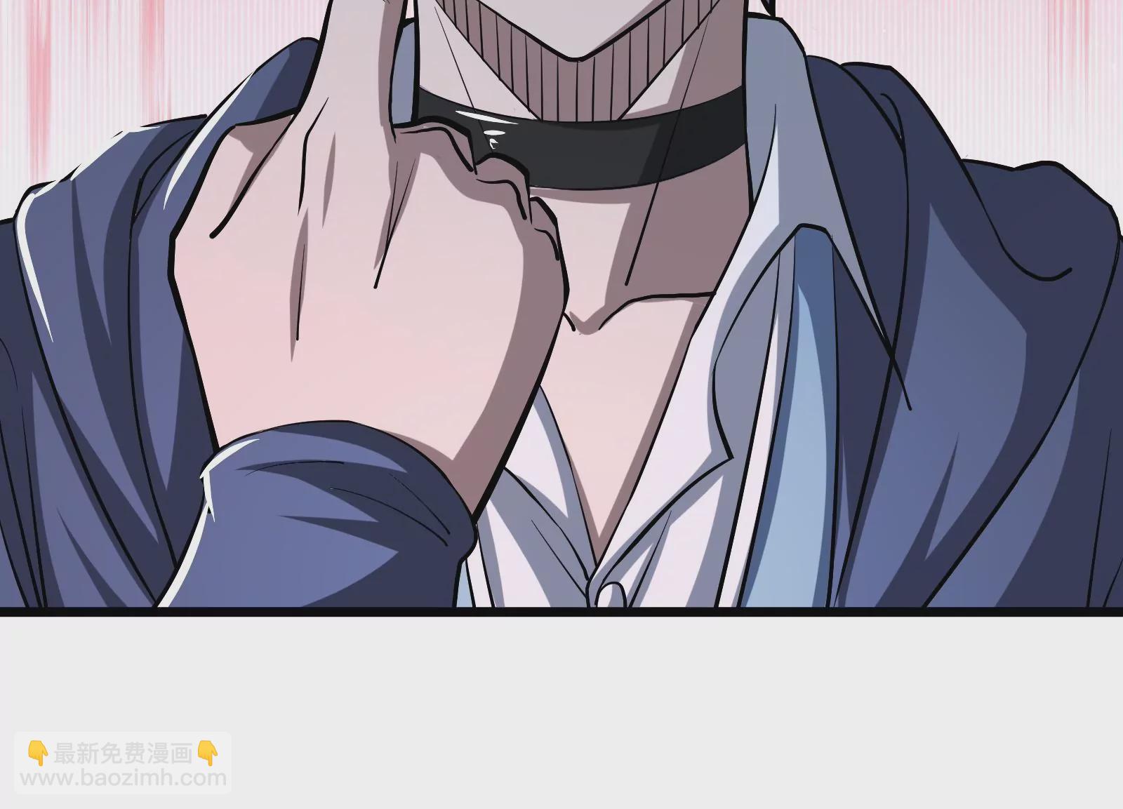 古神遊戲 - 第58話情商！會裝傻纔是好朋友(2/3) - 7